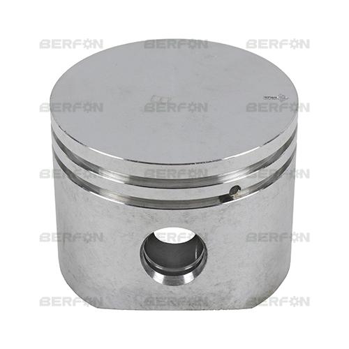 PISTAO OLEO-MAC GS41/411; EFCO MT410/4110 (40mm)